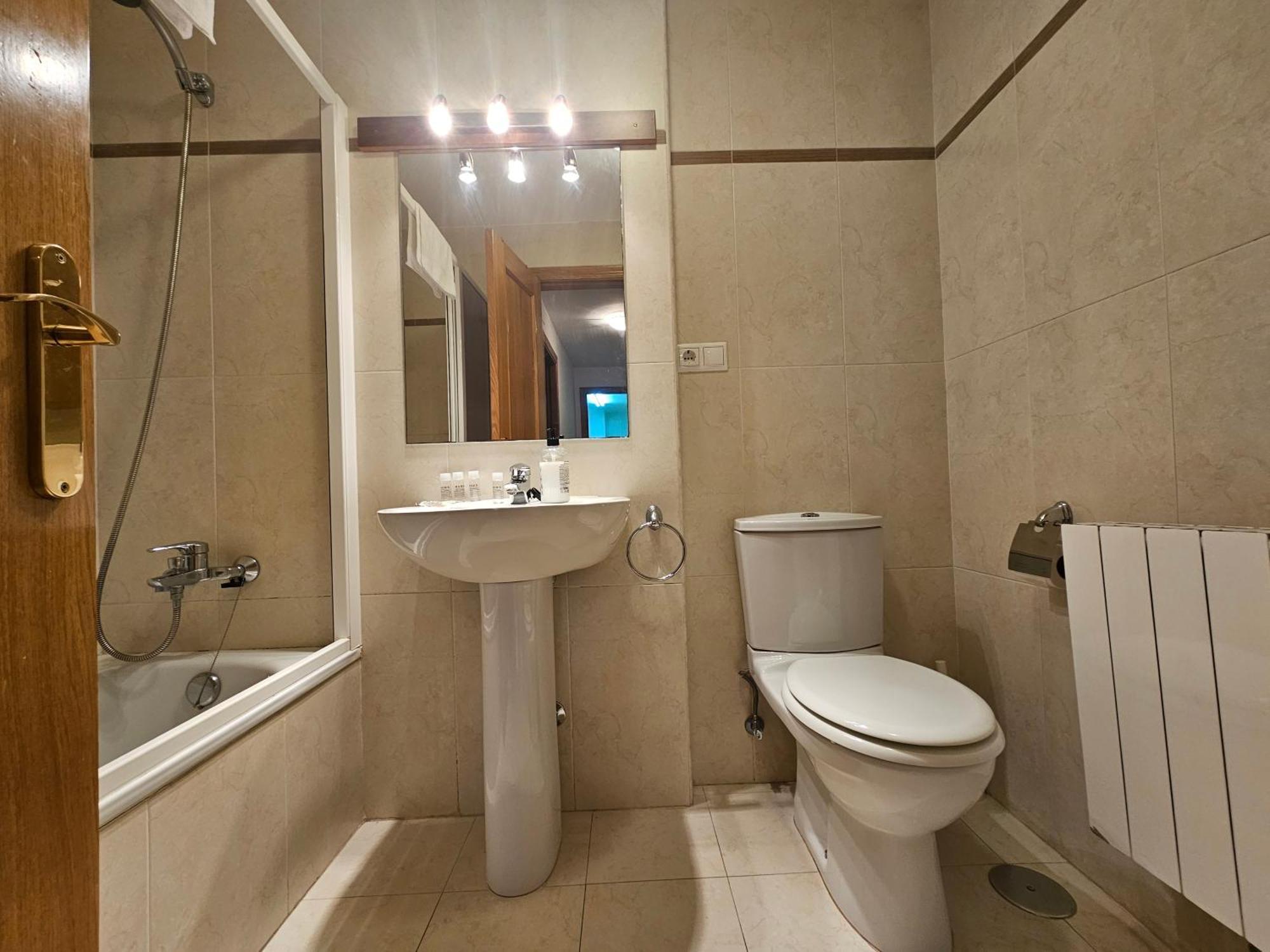 24A03 Apartamento En Plena Naturaleza En اريناس دي كابراليس المظهر الخارجي الصورة